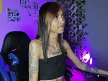 See Karlaslutskinny__ online Now @ wank.ch