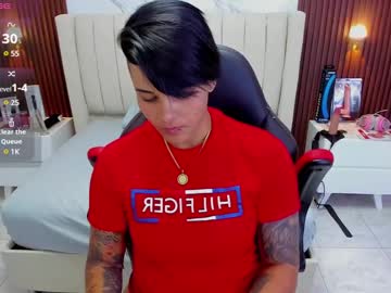 See Karolandluna online Now @ wank.ch