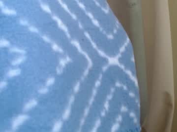 See Karolhorny96 online Now @ wank.ch