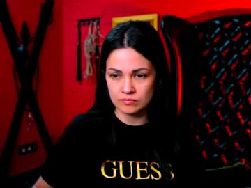 See Karolinarobinson online Now @ wank.ch