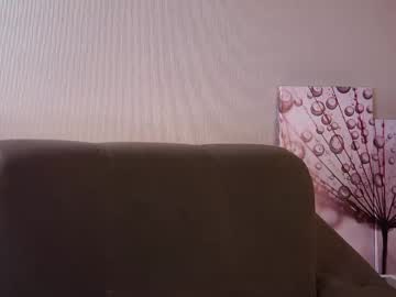 See Karonberkman online Now @ wank.ch