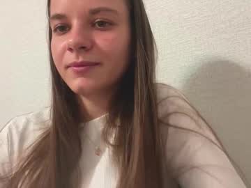 See Karongene online Now @ wank.ch