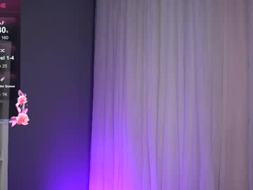 See Kassidyvibe online Now @ wank.ch