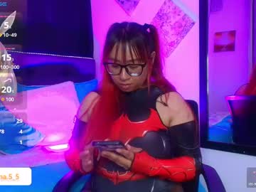 See Kata_bigboob online Now @ wank.ch