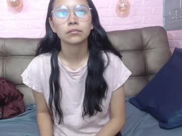 See Katalina07 online Now @ wank.ch