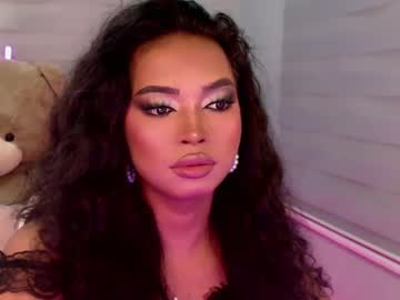 See Katalina_rouge online Now @ wank.ch