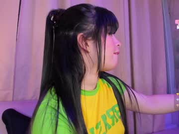 See Kateleeh_ online Now @ wank.ch