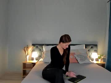 See Katerina_ray online Now @ wank.ch
