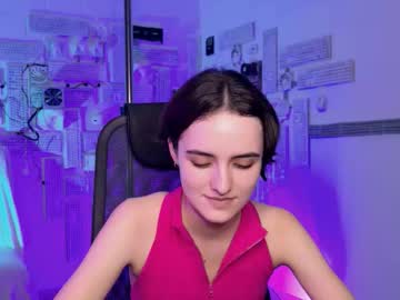 See Katewillows online Now @ wank.ch