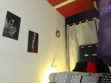 See Katherina_diaz online Now @ wank.ch