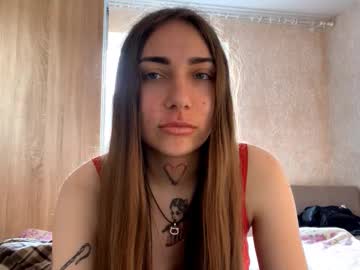 See Kathyrnramnarase online Now @ wank.ch