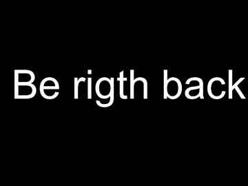 See Kathystewart online Now @ wank.ch