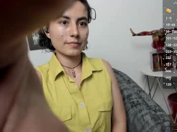 See Katia_12_ online Now @ wank.ch