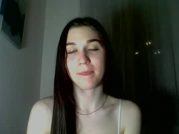 See Katie_foxi online Now @ wank.ch