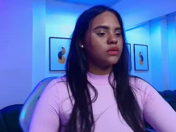 See Katrina_spencer online Now @ wank.ch