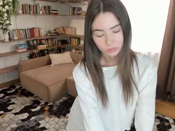 See Katrina_wens online Now @ wank.ch