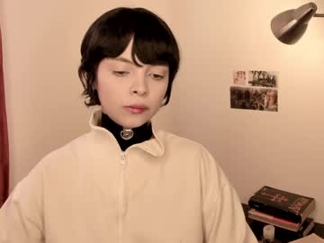 See Katsurotaro online Now @ wank.ch