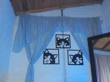 See Kattia_23 online Now @ wank.ch