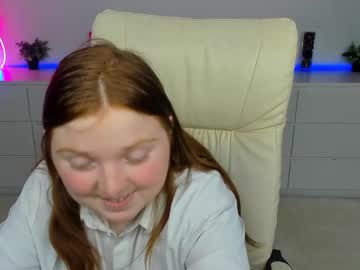 See Katty_rose8 online Now @ wank.ch