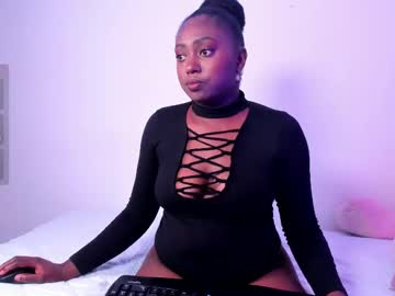 See Kattybennett online Now @ wank.ch