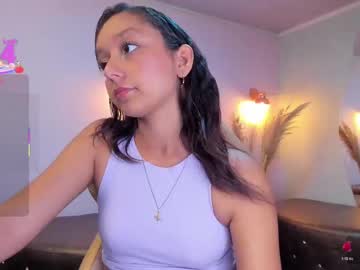 See Katy_sweet19 online Now @ wank.ch