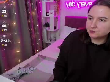 See Katyaneilson online Now @ wank.ch