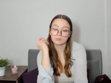 See Katygentle online Now @ wank.ch