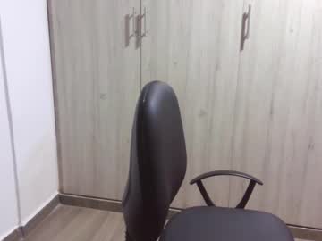 See Kawit1 online Now @ wank.ch
