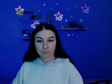 See Kayla_myth online Now @ wank.ch