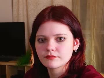 See Kazukostrathmann online Now @ wank.ch