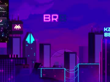 See Keeiity_moon online Now @ wank.ch