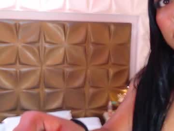 See Keisycamer online Now @ wank.ch