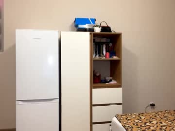 See Kelikurtulus online Now @ wank.ch