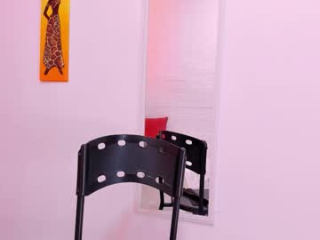 See Kendal_hot69_ online Now @ wank.ch