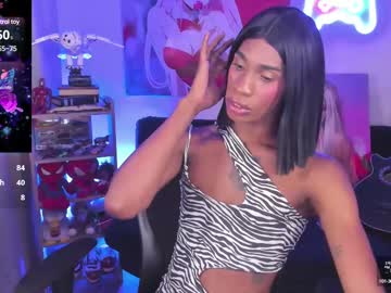 See Kendallgil online Now @ wank.ch