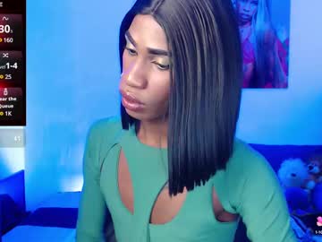 See Kendallgil_ online Now @ wank.ch