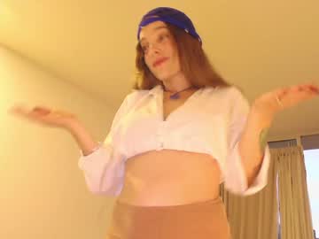 See Kendalltyler online Now @ wank.ch