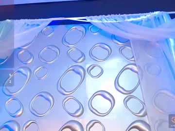 See Kendalross28 online Now @ wank.ch