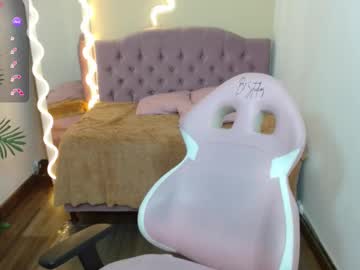 See Kendra_tay online Now @ wank.ch