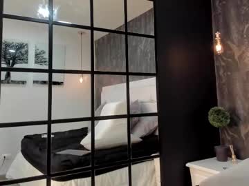 See Kendraleroy online Now @ wank.ch