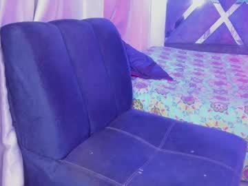 See Kenix_7 online Now @ wank.ch