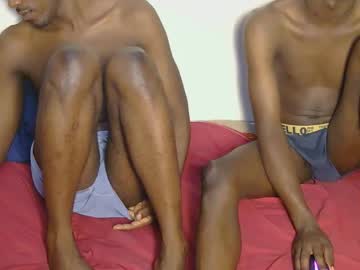 See Kenna_ass online Now @ wank.ch