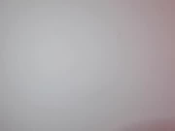 See Kennerfox77 online Now @ wank.ch