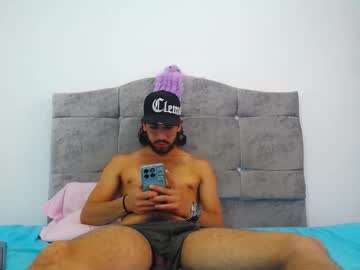 See Kenny_jackson_2025 online Now @ wank.ch