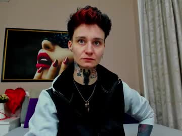 See Kennyvibe online Now @ wank.ch