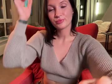 See Keokistar online Now @ wank.ch