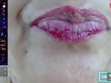 See Kerly_doll online Now @ wank.ch