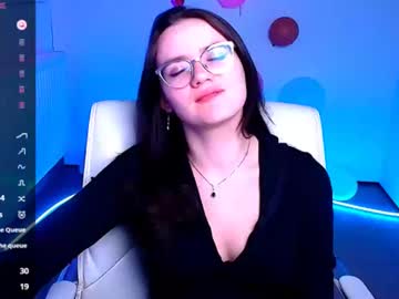 See Ketrin_pirsss online Now @ wank.ch