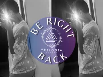 See Kev_arenas online Now @ wank.ch