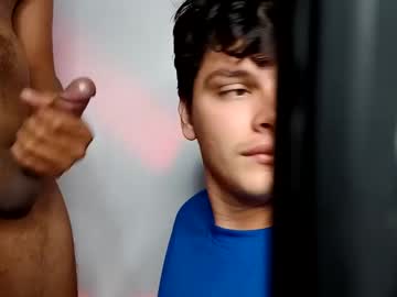 See Kevinxlvx online Now @ wank.ch